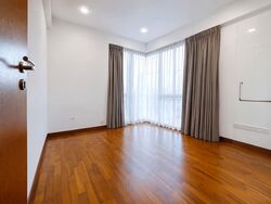 One Fort (D15), Condominium #586257791